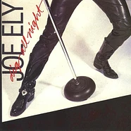Joe Ely - Dig All Night
