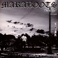 Maraboots - Dans La Nuit, Version Augmentée