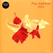 V.A. - Pop Ambient 2023