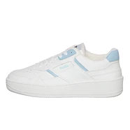 MoEa - GEN1 - PET Bottle WMNS