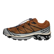 Salomon - XT-6