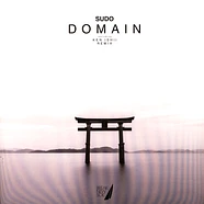 Sudo - Domain