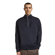 Norse Projects - Arne Seacell Half Zip
