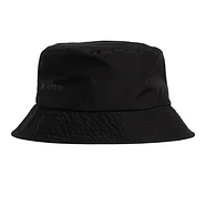 Norse Projects - Gore-Tex Infinium Bucket Hat