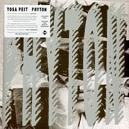 Yosa Peit - Phyton
