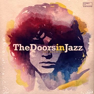 V.A. - The Doors In Jazz
