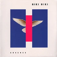 Niki Niki - Absence