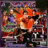 Sugar Ray - Floored