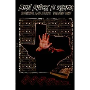Ben Buck - B-Sides Remixes And Flips