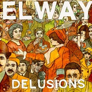 Elway - Delusions