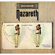 Nazareth - Exercises