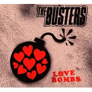The Busters - Love Bombs