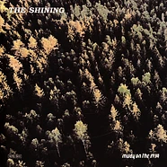Mudy On The Sakuban - The Shining