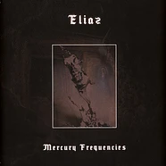 Eliaz - Mercury Frequencies