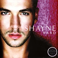 Shayne Ward - Shayne Ward