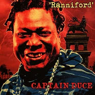 Captain Duce - Ranniford