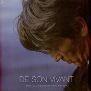 Eric Neveux - OST De Son Vivant