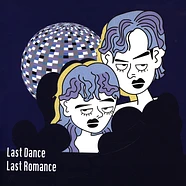 Kick A Show - Last Dance Last Romance