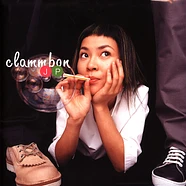 Clammbon - Jp