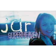 Superheaven - Jar