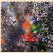Four Tet - Sixteen Oceans