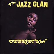 The Jazz Clan - Dediction