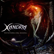 Xandria - The Wonders Still Awaiting Color