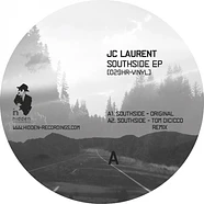 JC Laurent - Southside EP