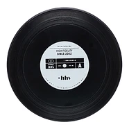 HHV - HHV Frisbee