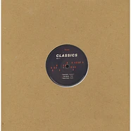 V.A. - Classics Vol. 1