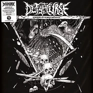 Defy The Curse - Horrors Of Human Sacrifice