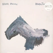 Bendik Braenne - Benedictionary