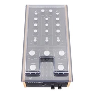 Decksaver - Ecler Warm2