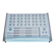 Decksaver - Erica Synths Perkons HD-01