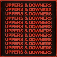 Gold Star - Uppers & Downers