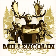 Millencolin - Kingwood