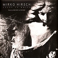 Mirko Hirsch - Angel In White