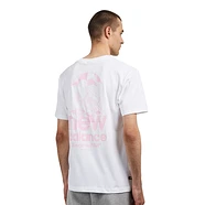 New Balance - Essentials Always Half Full T-Shirt