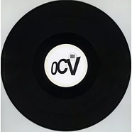 V.A. - Converpilations Vol.1