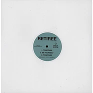 Retiree - Retiree