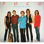 Poco - Backtracks