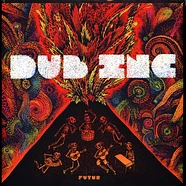 Dub Inc. - Futur
