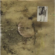 Madlib - Beat Konducta In Africa