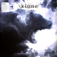 Klone - Meanwhile Clear Vinyl Edition