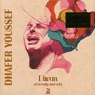 Dhafer Youssef - Diwan Of Beauty And Odd