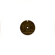 Unknown - Pr303 101 White Vinyl Edition