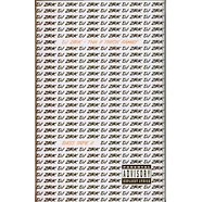 DJ Zirk - Bass Tape 2