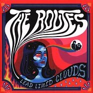 The Routes - Lead Lined Clouds