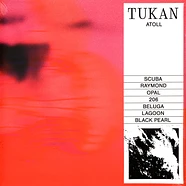 Tukan - Atoll