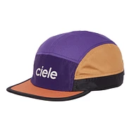 Ciele Athletics - ALZCap Century Small